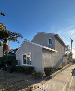 3745 Countryside Lane