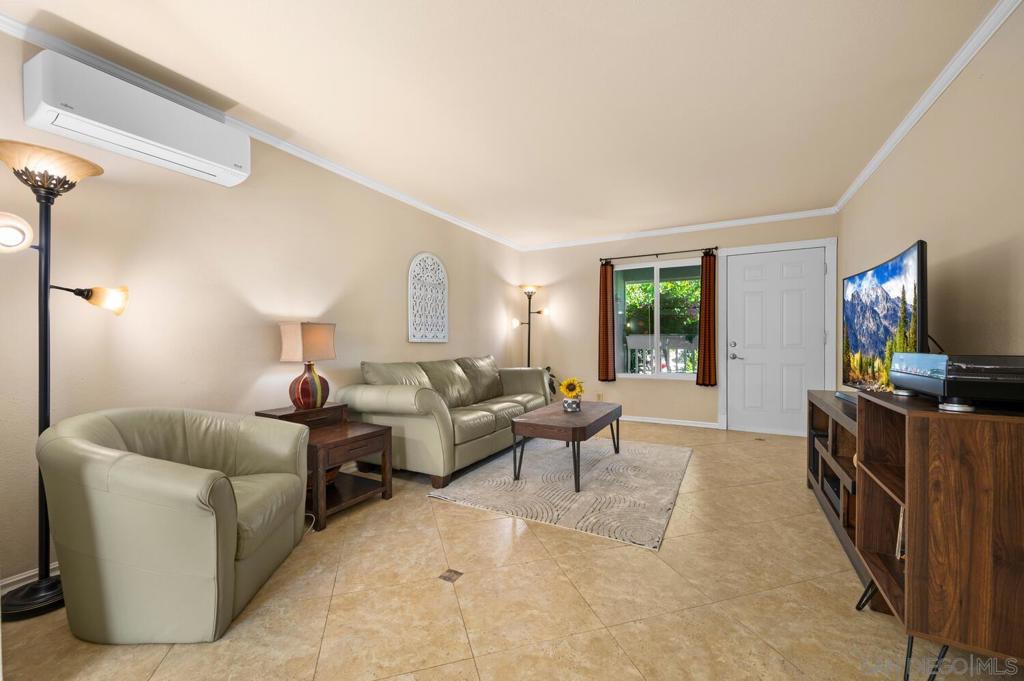 10952 Martinique Way