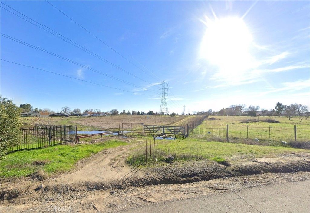 Photo of 1700 L Street, Rio Linda, CA 95673 (MLS # AR26026809)