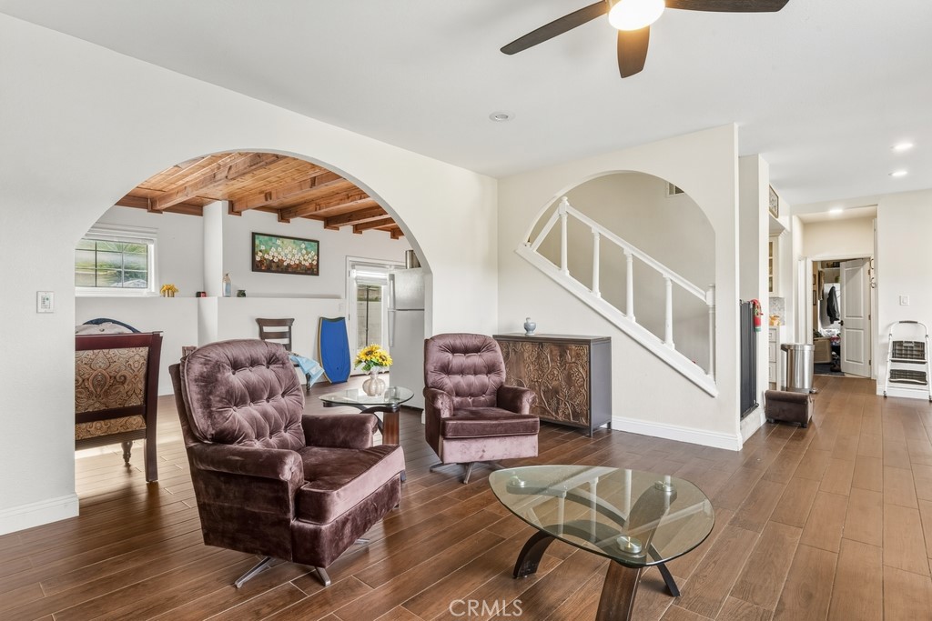 1245 Phillips Street