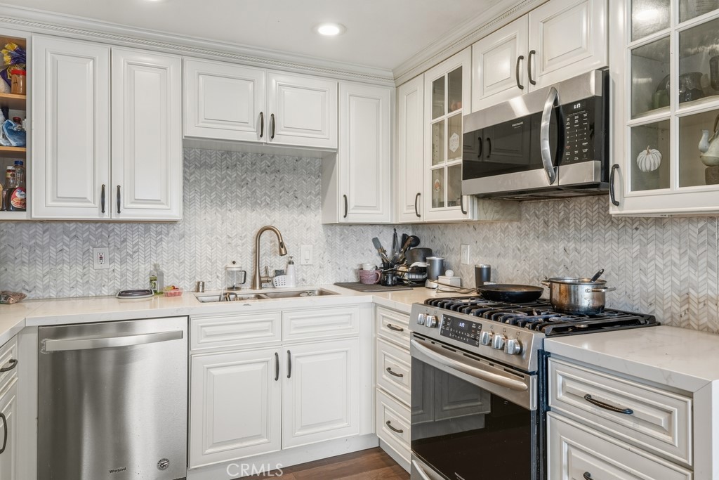 1245 Phillips Street