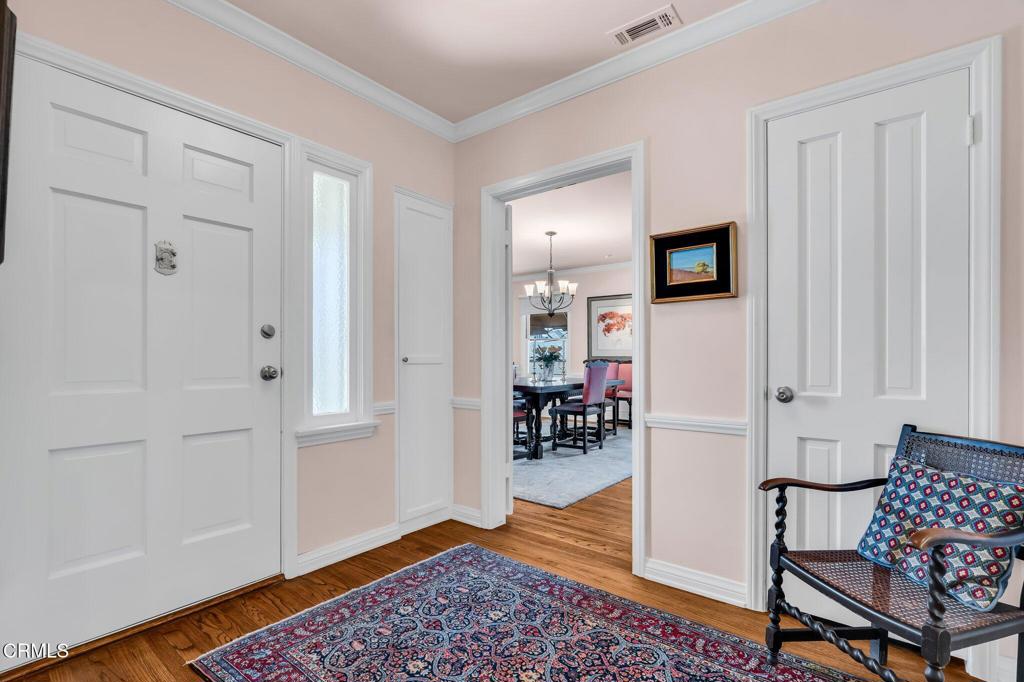 Properties 4 1313 E Palm Street