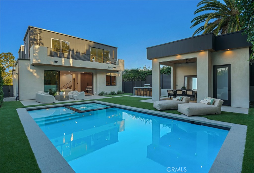 4219 Costello Avenue