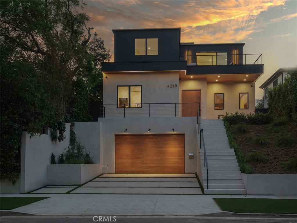 4219 Costello Avenue