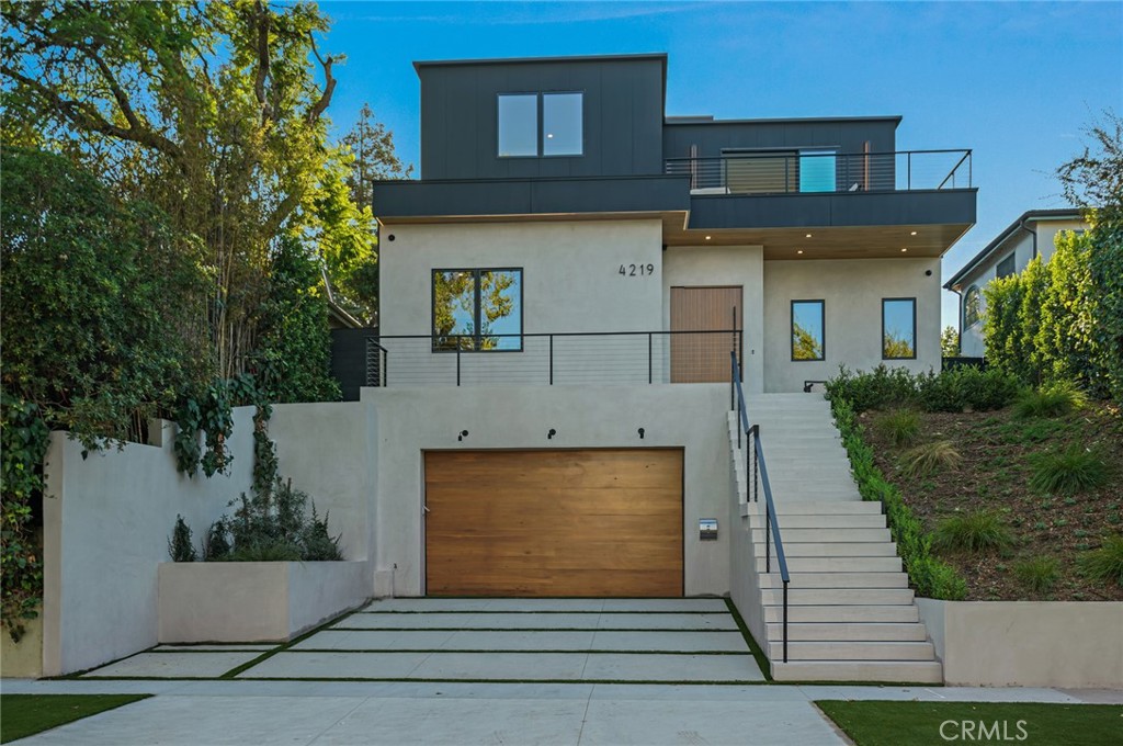 4219 Costello Avenue