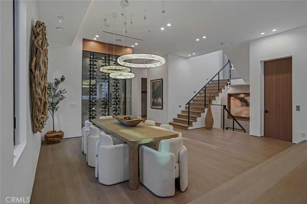 4219 Costello Avenue