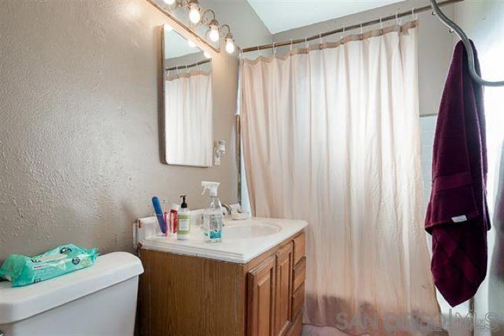 Logan Heights - Residential Income