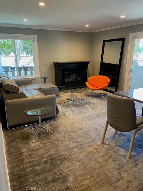 Photo of 429 Por La Mar CIR, Santa Barbara, CA 93103 (MLS # GD26171022)