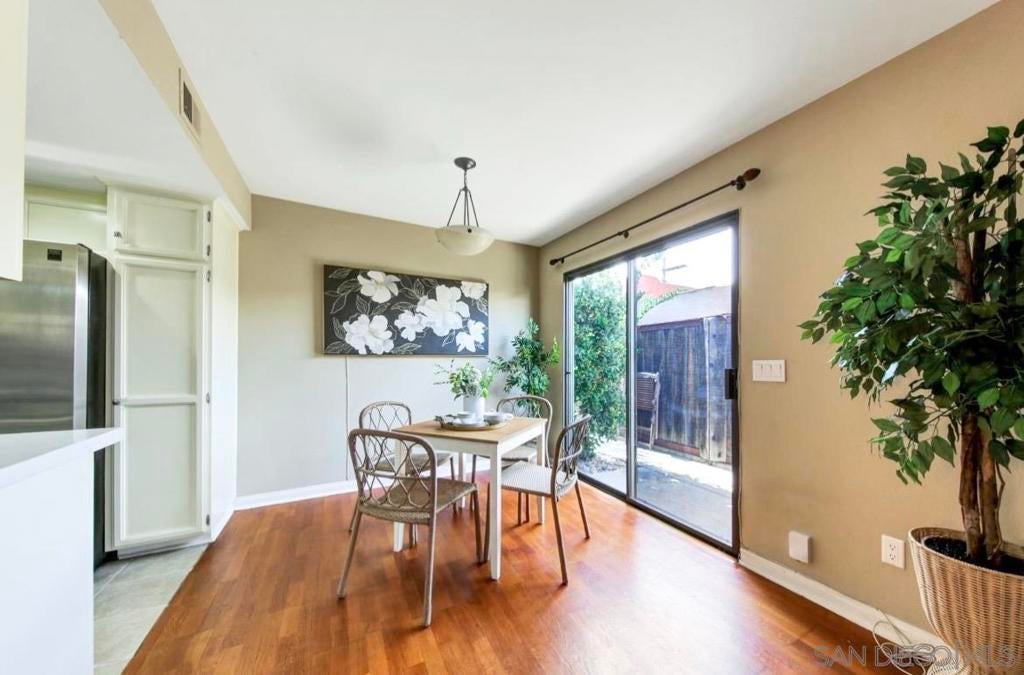 3412 32ND St. C