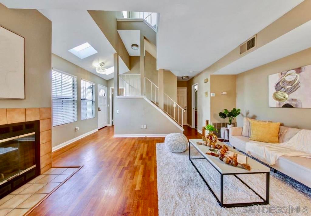 3412 32ND St. C