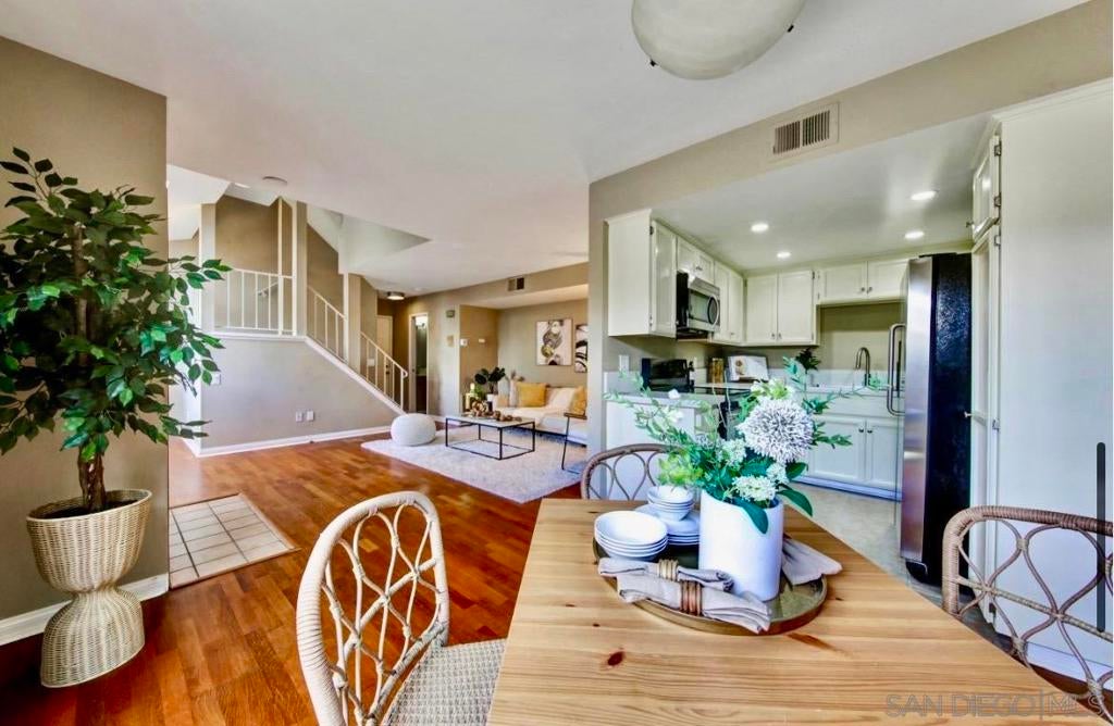 3412 32ND St. C