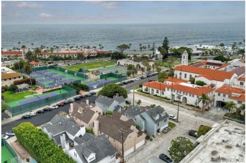 Photo of 7635 Draper Ave, La Jolla, CA 92037 (MLS # PW25268011)