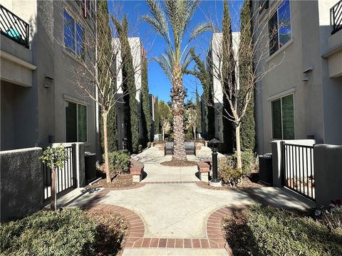 Photo of 106 Eureka Place, Upland, CA 91786 (MLS # PW26085379)