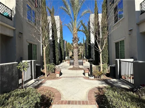 106 Eureka Place, Upland, CA 91786 - MLS#: PW26085379