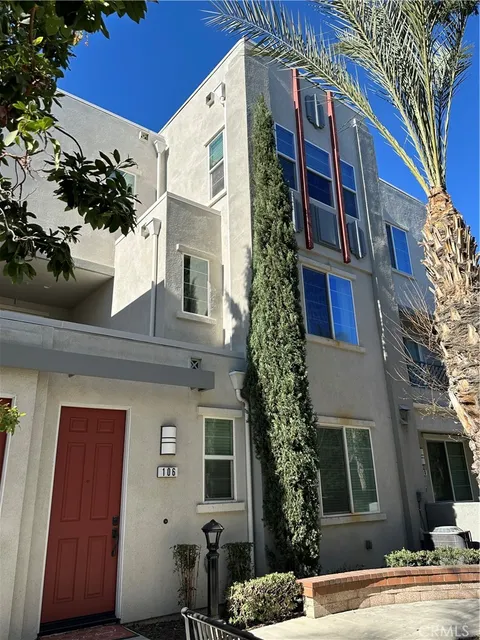 106 Eureka Place, Upland, CA 91786 - MLS#: PW26085379