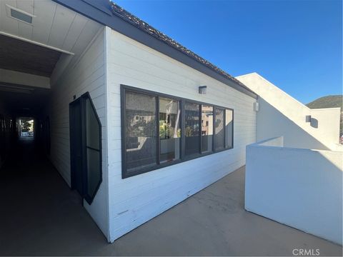 352 3rd Street Laguna Beach CA 92651