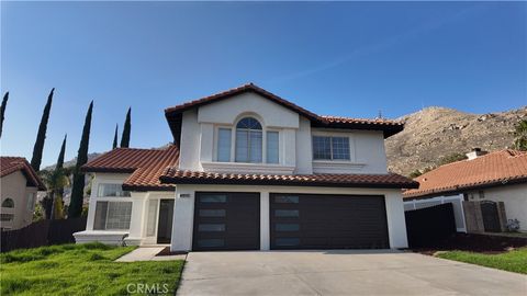 Photo of 21484 Dickinson RD, Moreno Valley, CA 92557 (MLS # OC26108164)