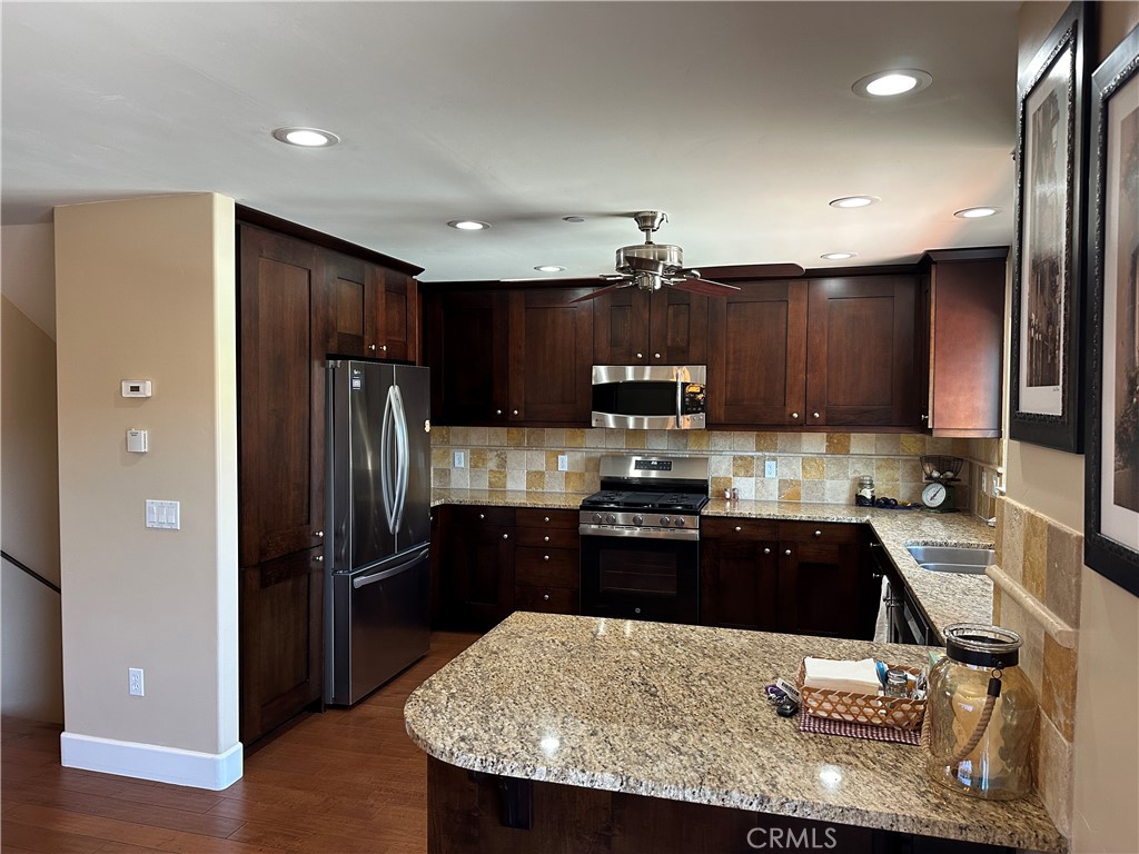 600 Morro Bay Boulevard 302