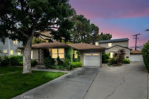 1600 Park Avenue 2 Long Beach CA 90815