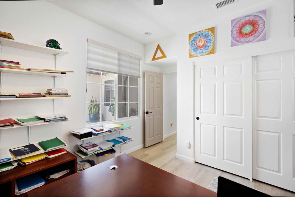 San Marcos - Residential