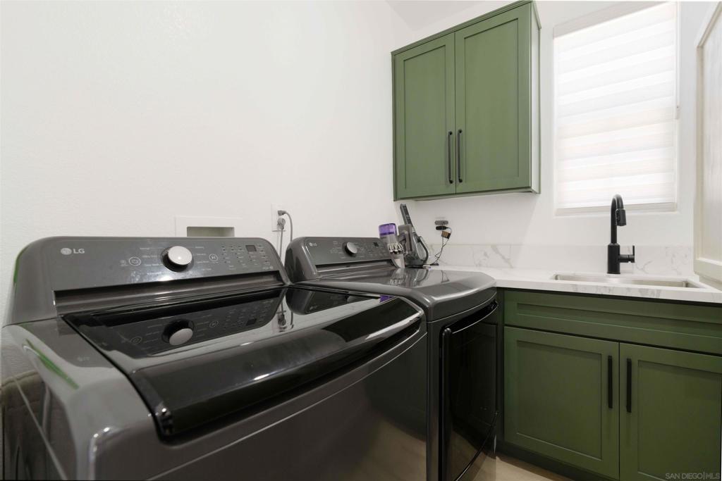 San Marcos - Residential