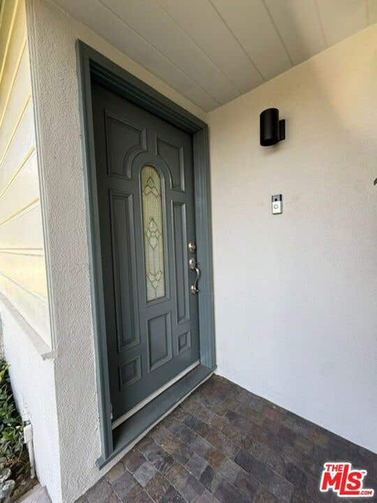 Photo of 13232 Otsego Street, Sherman Oaks, CA 91423 (MLS # 26817725)