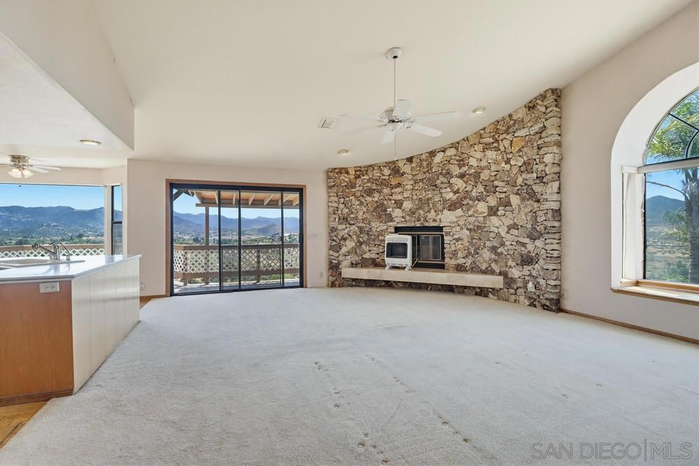 13676 Bear Mountain Way