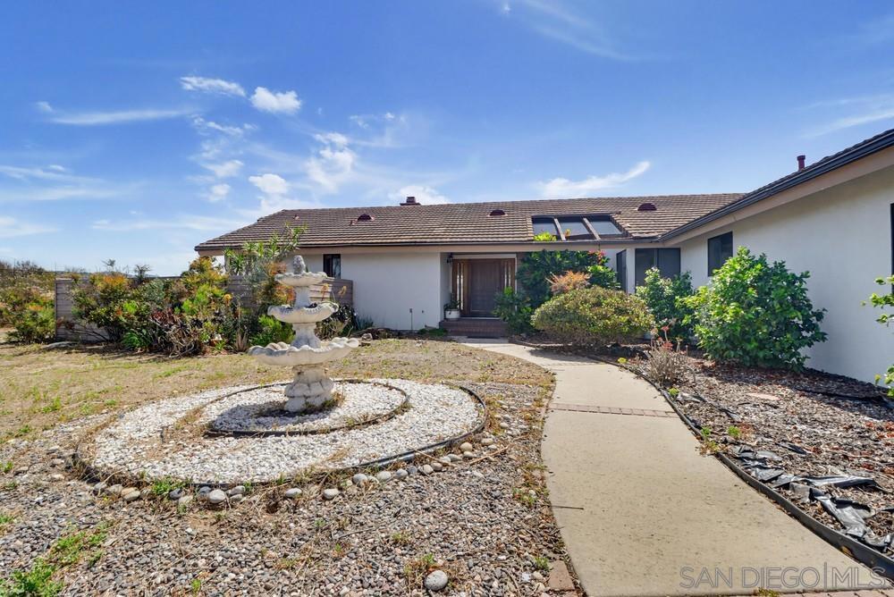 13676 Bear Mountain Way