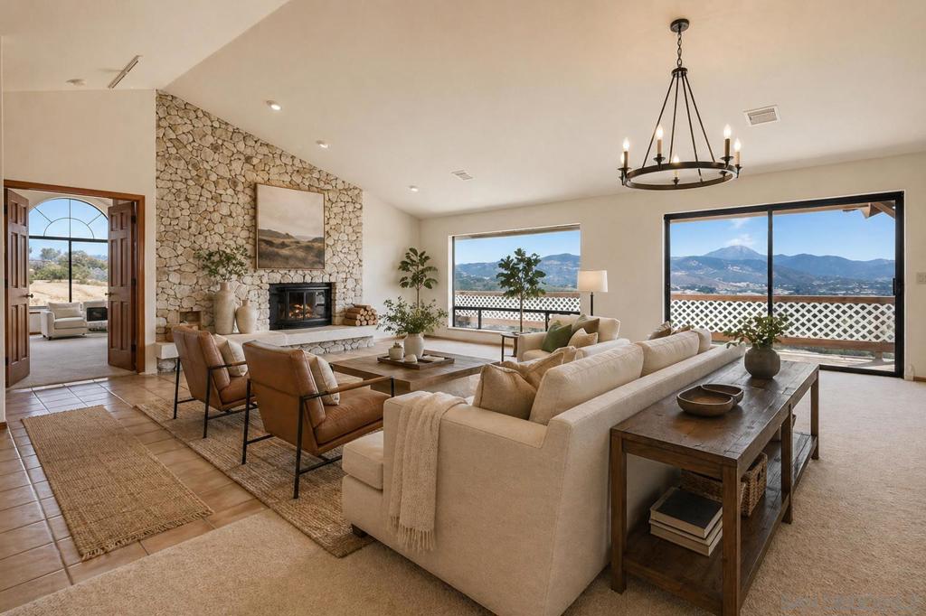 13676 Bear Mountain Way