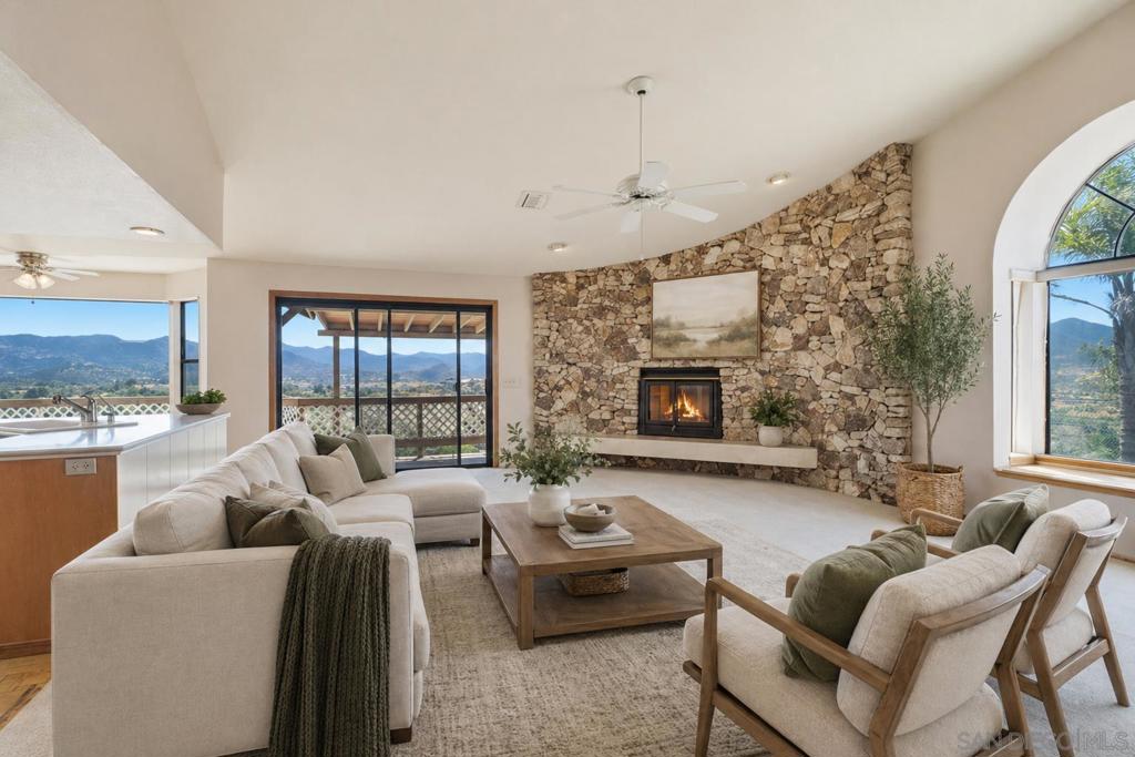 13676 Bear Mountain Way