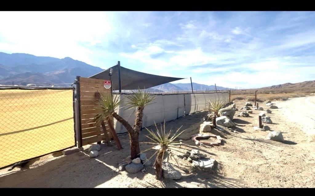 0 Rockview Drive