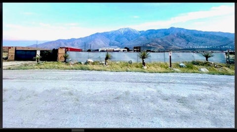 Photo of 0 Rockview Drive, Whitewater, CA 92282 (MLS # 219153250PS)