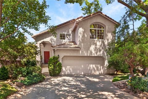 Photo of 331 Mission Serra Terrace, Chico, CA 95926 (MLS # SN26107886)