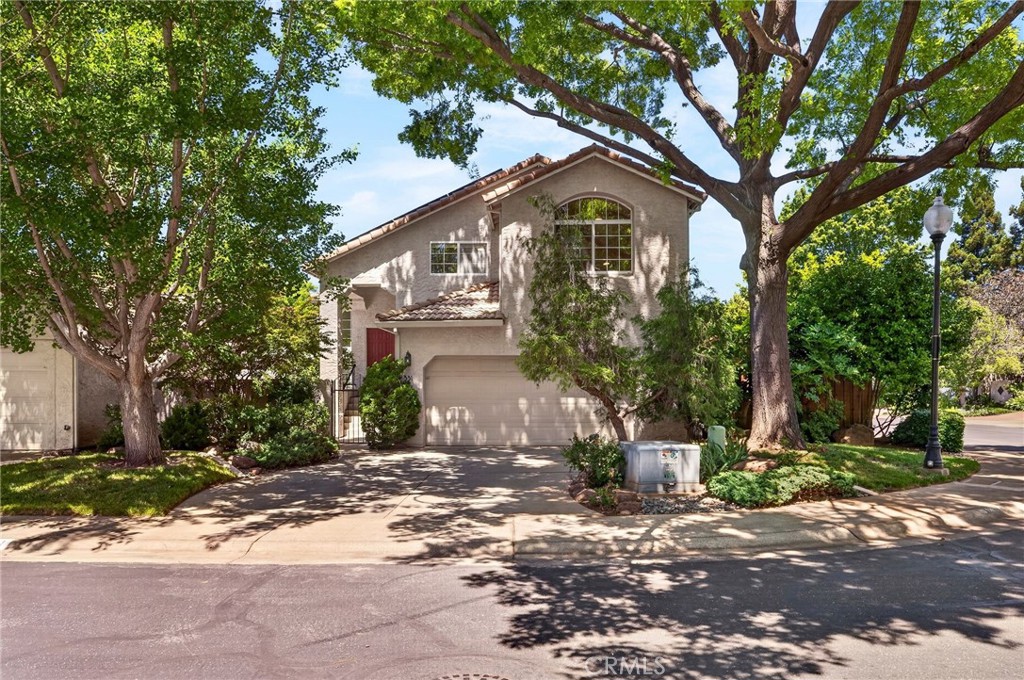 331 Mission Serra Terrace