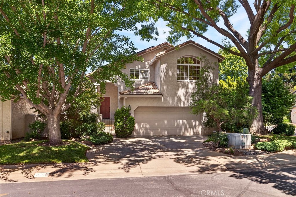 331 Mission Serra Terrace