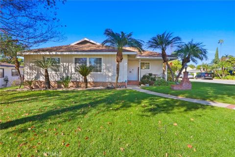 8003 Elden Whittier CA 90602
