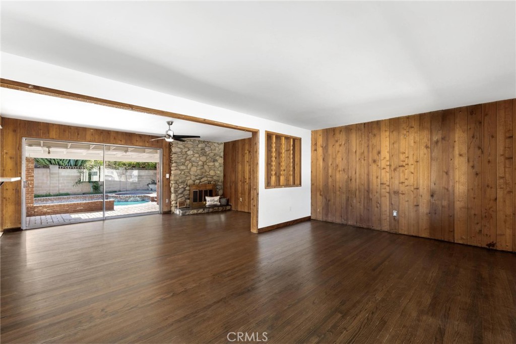 15030 Astoria Street