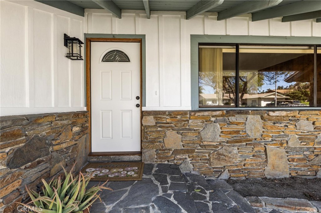 15030 Astoria Street