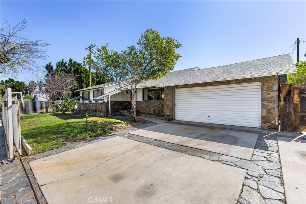 15030 Astoria Street