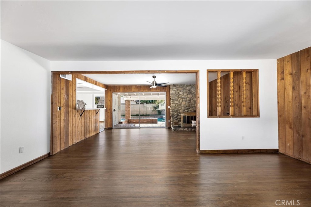 15030 Astoria Street