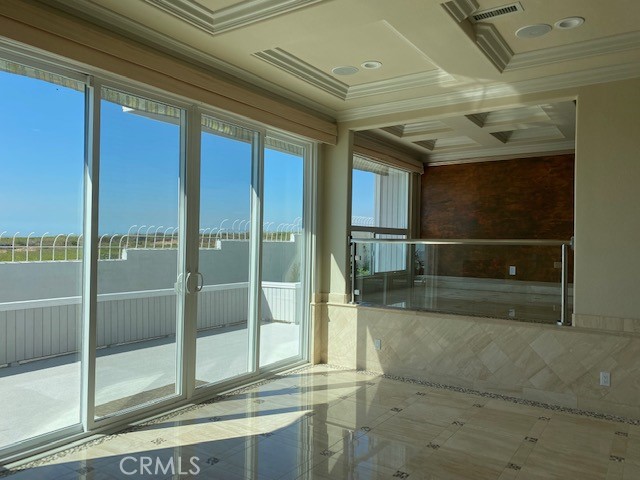 18 Odyssey Court 116