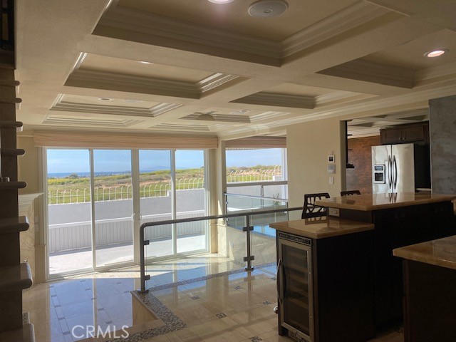 18 Odyssey Court 116