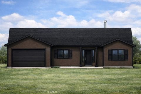 Photo of 6062 Kibler Rd, Paradise, CA 95969 (MLS # SN26058279)