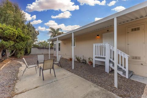 Photo of 450 E Bradley Ave Ave #18, El Cajon, CA 92021 (MLS # 250042363SD) Photo of 450 E Bradley Ave Ave #18, El Cajon, CA 92021 (MLS # 250042363SD)