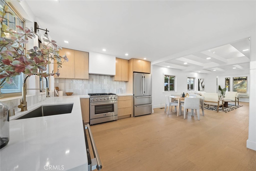 San Diego - Residential