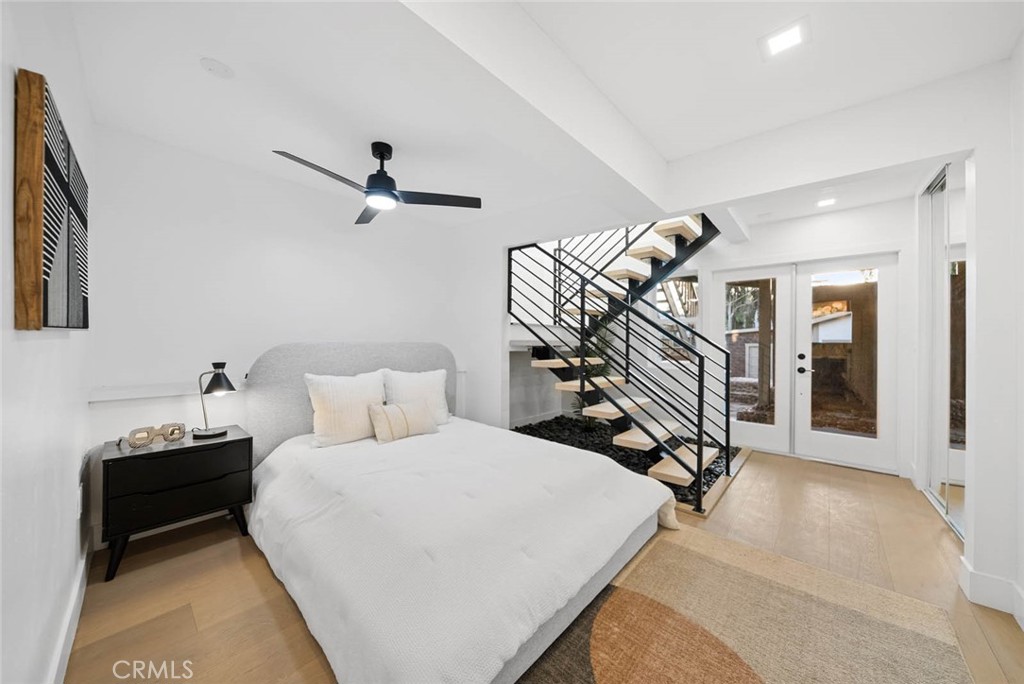 San Diego - Residential