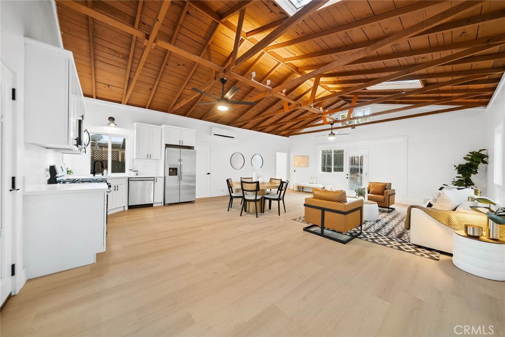 San Diego - Residential
