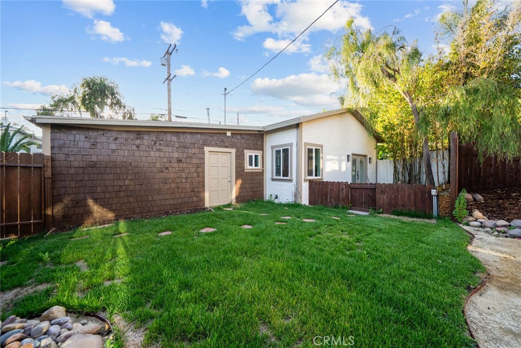 San Diego - Residential