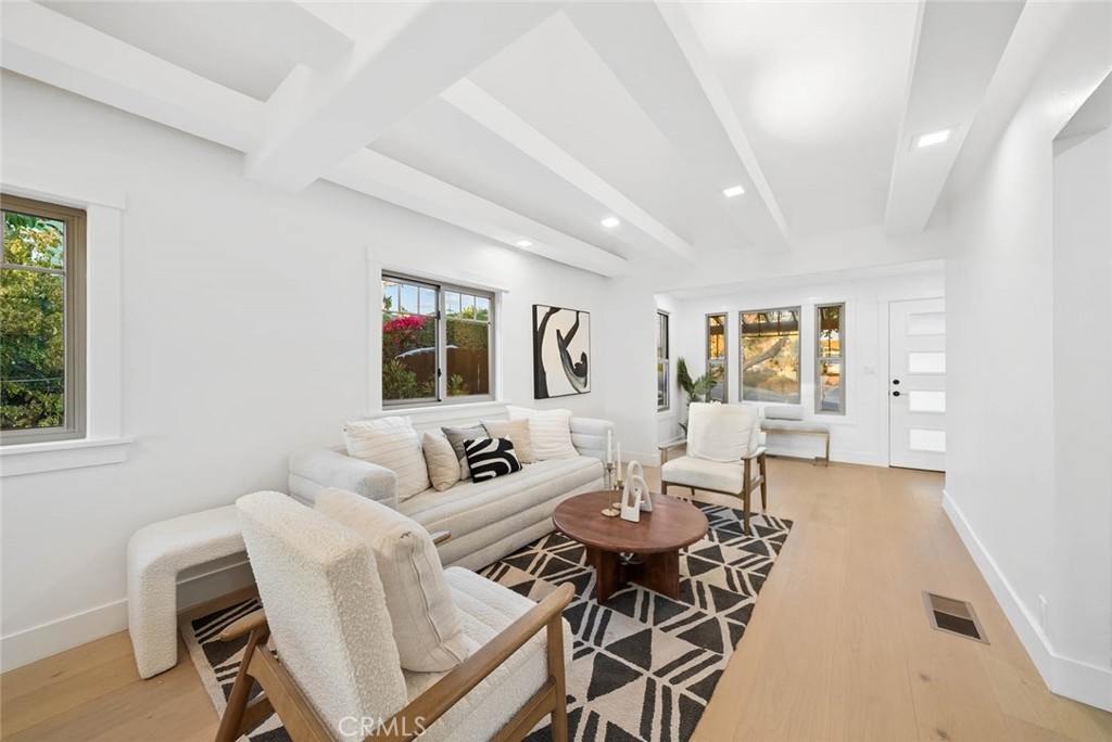 San Diego - Residential