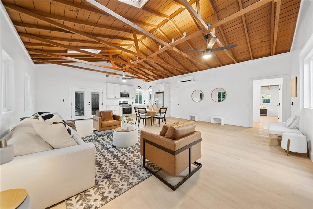 San Diego - Residential